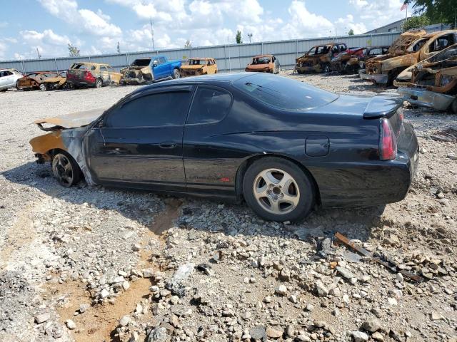 Photo 1 VIN: 2G1WX12K739401445 - CHEVROLET MONTE CARL 