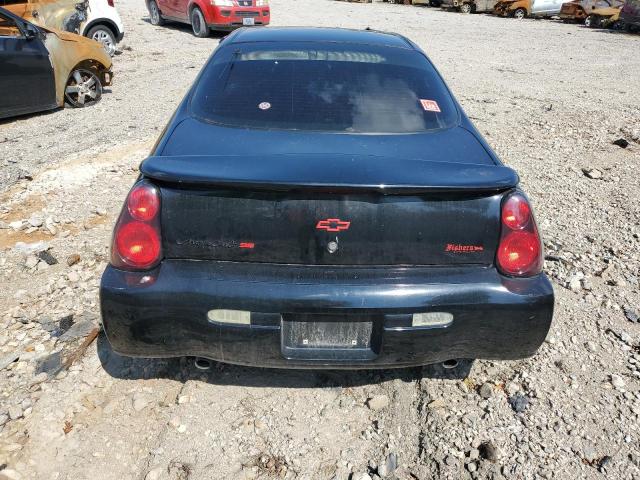 Photo 5 VIN: 2G1WX12K739401445 - CHEVROLET MONTE CARL 