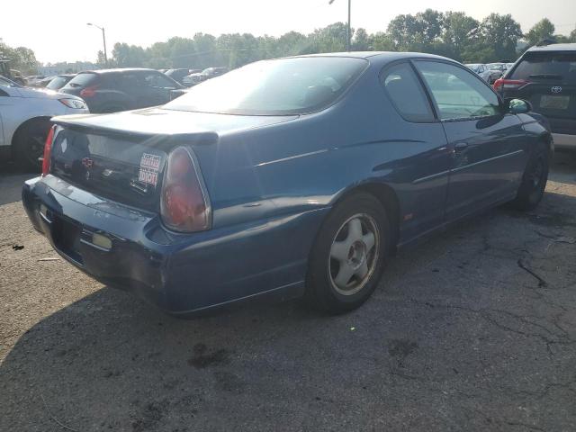 Photo 2 VIN: 2G1WX12K749133918 - CHEVROLET MONTE CARL 