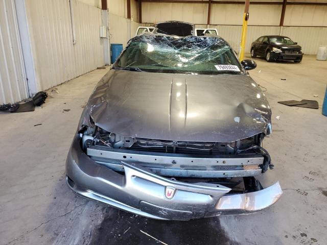 Photo 4 VIN: 2G1WX12K849416067 - CHEVROLET MONTE CARL 