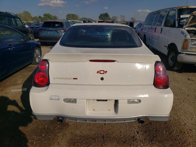 Photo 5 VIN: 2G1WX12K939157362 - CHEVROLET MONTE CARL 