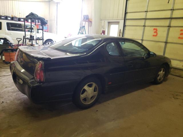 Photo 2 VIN: 2G1WX12K949175314 - CHEVROLET MONTE CARL 