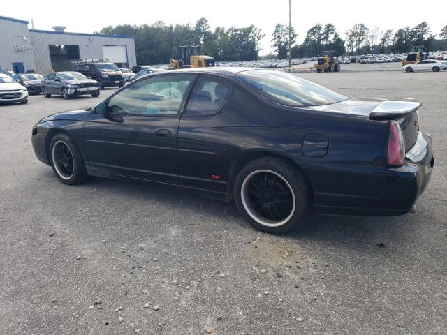 Photo 1 VIN: 2G1WX12K949317418 - CHEVROLET MONTE CARL 