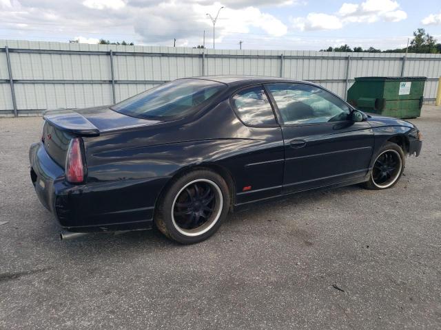 Photo 2 VIN: 2G1WX12K949317418 - CHEVROLET MONTE CARL 