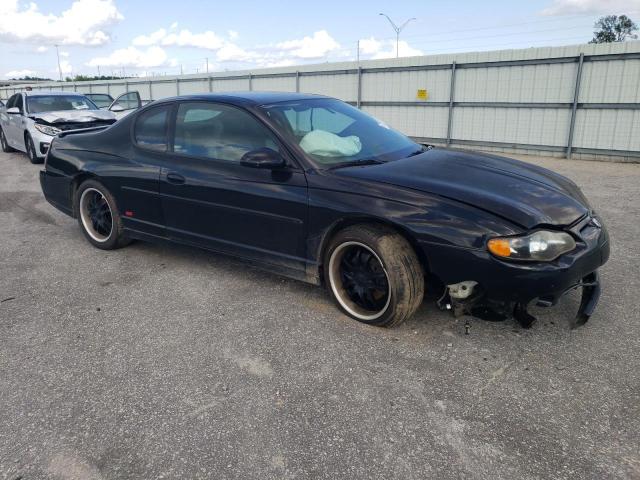 Photo 3 VIN: 2G1WX12K949317418 - CHEVROLET MONTE CARL 