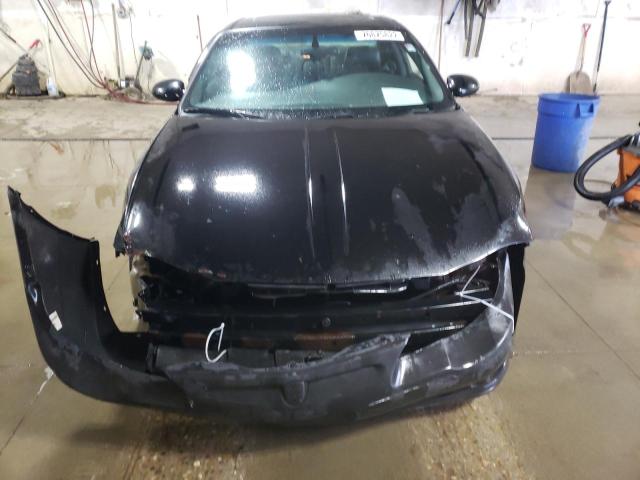 Photo 4 VIN: 2G1WX12KX39406526 - CHEVROLET MONTE CARL 