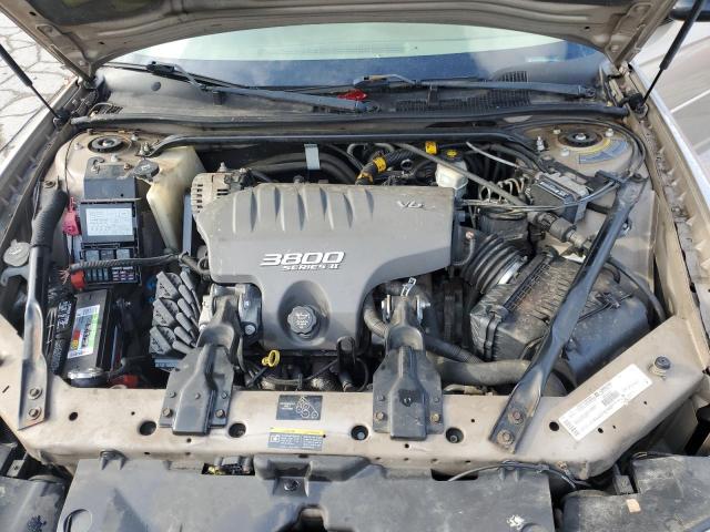 Photo 10 VIN: 2G1WX15K229380563 - CHEVROLET MONTECARLO 