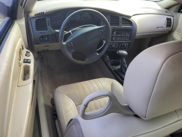 Photo 7 VIN: 2G1WX15K229380563 - CHEVROLET MONTECARLO 