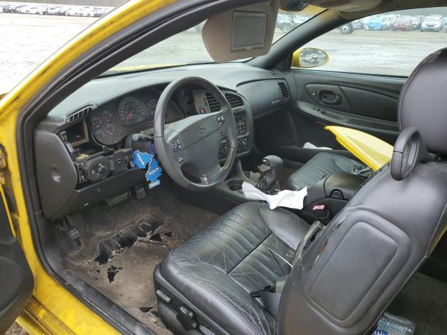 Photo 6 VIN: 2G1WX15K829353786 - CHEVROLET MONTECARLO 