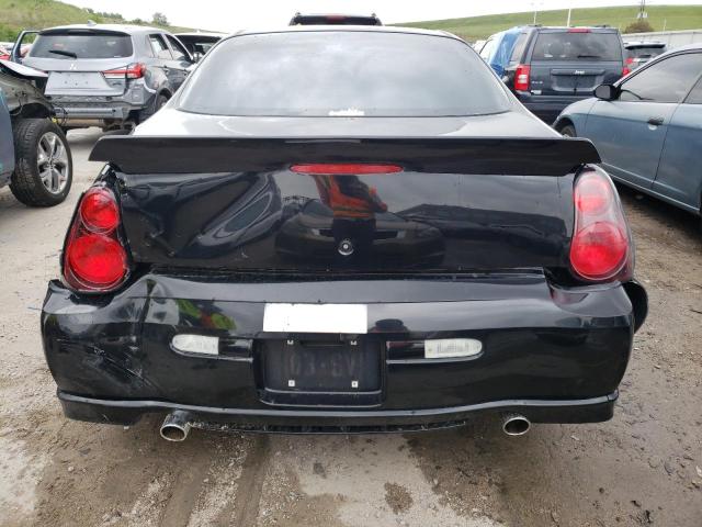 Photo 5 VIN: 2G1WX15K929191053 - CHEVROLET MONTECARLO 