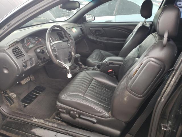 Photo 6 VIN: 2G1WX15K929191053 - CHEVROLET MONTECARLO 