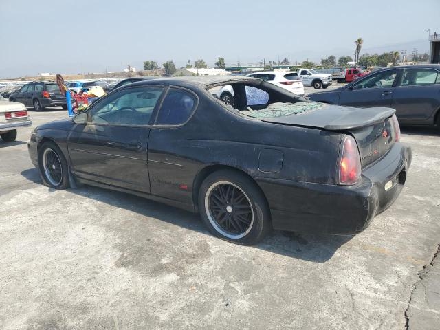 Photo 1 VIN: 2G1WX15K939452831 - CHEVROLET MONTE CARL 