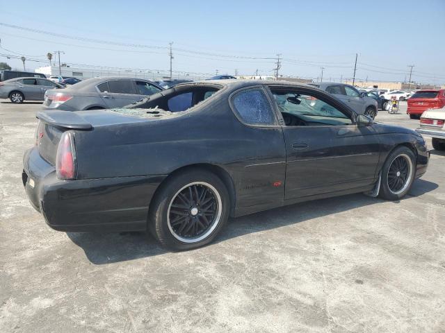 Photo 2 VIN: 2G1WX15K939452831 - CHEVROLET MONTE CARL 