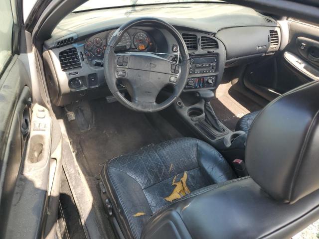 Photo 7 VIN: 2G1WX15K939452831 - CHEVROLET MONTE CARL 