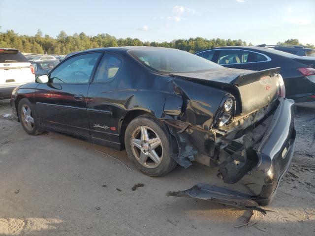 Photo 1 VIN: 2G1WZ121149445654 - CHEVROLET MONTE CARL 