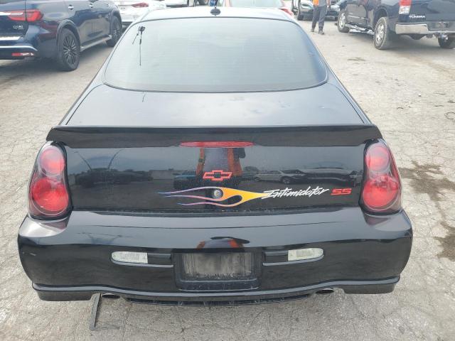 Photo 5 VIN: 2G1WZ121349363781 - CHEVROLET MONTECARLO 