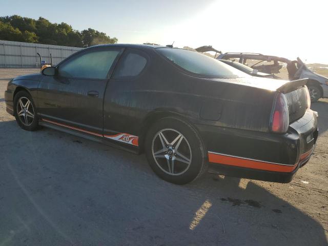 Photo 1 VIN: 2G1WZ121359325887 - CHEVROLET MONTE CARL 