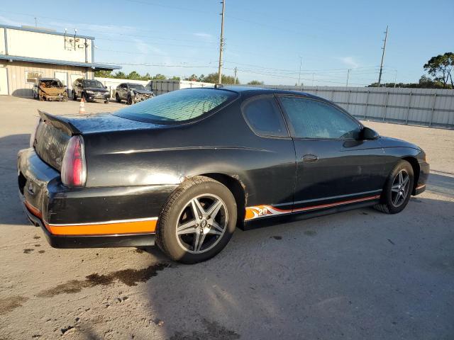 Photo 2 VIN: 2G1WZ121359325887 - CHEVROLET MONTE CARL 