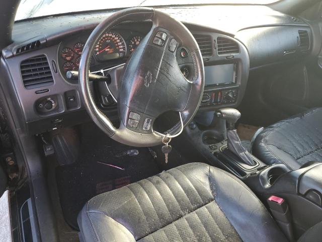 Photo 7 VIN: 2G1WZ121359325887 - CHEVROLET MONTE CARL 