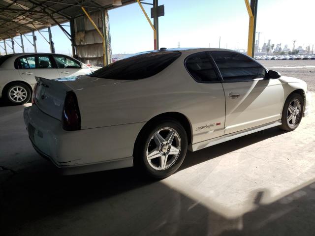 Photo 2 VIN: 2G1WZ121459336266 - CHEVROLET MONTE CARL 