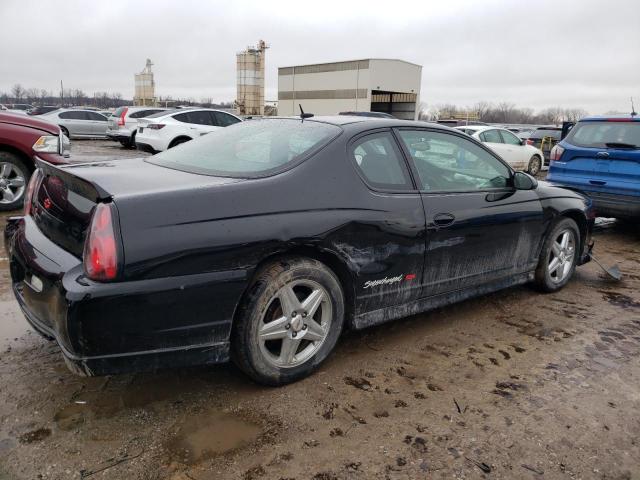 Photo 2 VIN: 2G1WZ121759297592 - CHEVROLET MONTECARLO 