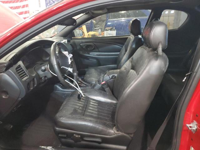 Photo 6 VIN: 2G1WZ121849334275 - CHEVROLET MONTECARLO 