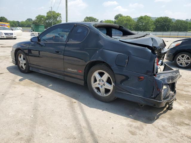 Photo 1 VIN: 2G1WZ151349359676 - CHEVROLET MONTE CARL 