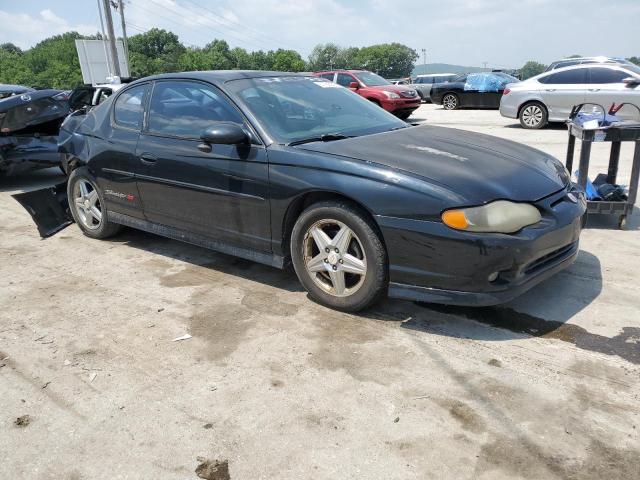 Photo 3 VIN: 2G1WZ151349359676 - CHEVROLET MONTE CARL 