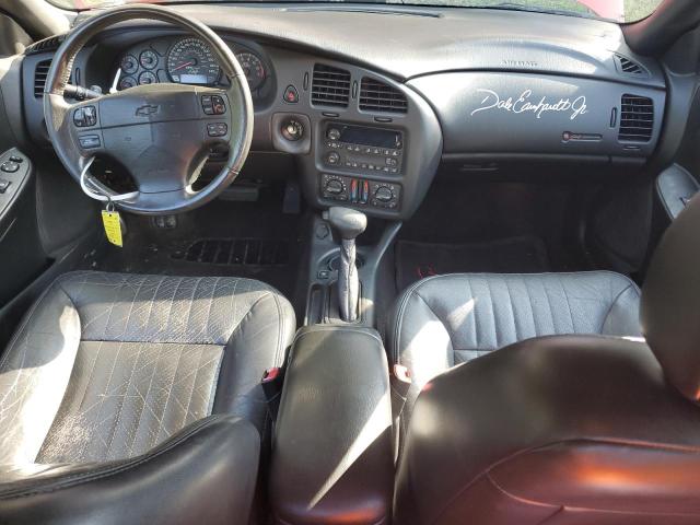 Photo 7 VIN: 2G1WZ151549367729 - CHEVROLET MONTECARLO 