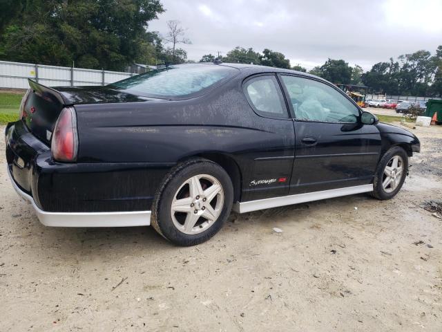 Photo 2 VIN: 2G1WZ151949204906 - CHEVROLET MONTE CARL 