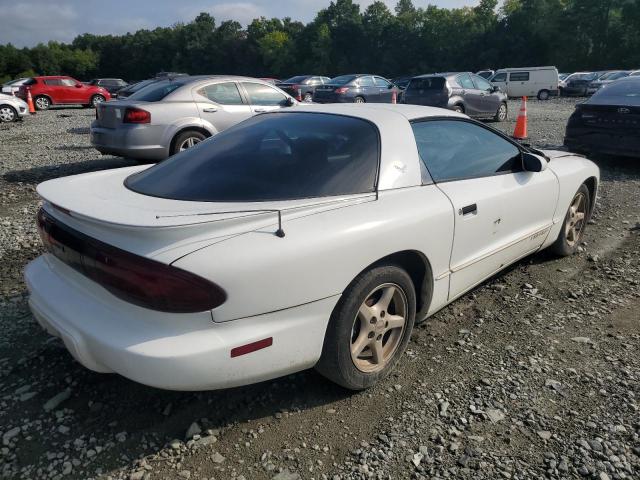 Photo 2 VIN: 2G2FS22K0T2200107 - PONTIAC FIREBIRD 