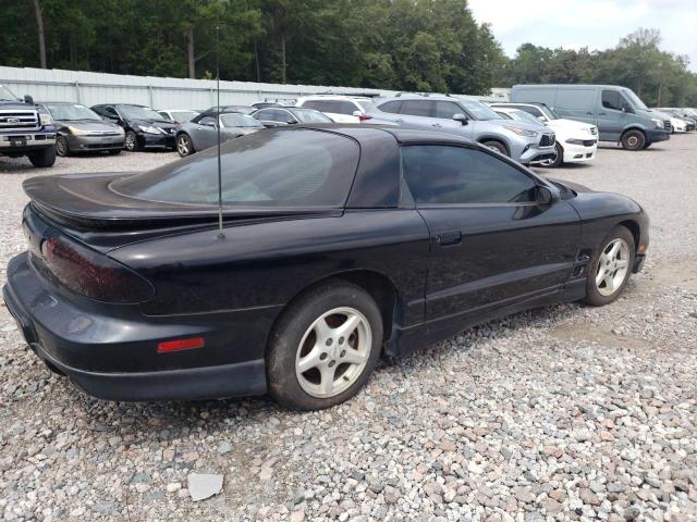 Photo 2 VIN: 2G2FS22K1Y2129801 - PONTIAC FIREBIRD 