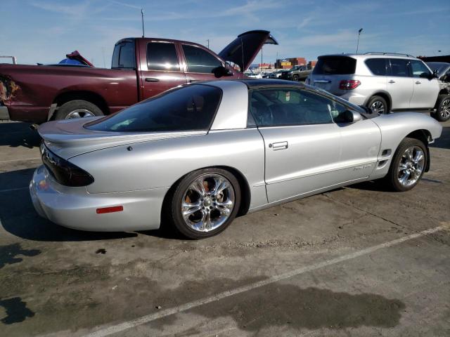 Photo 2 VIN: 2G2FS22K322137440 - PONTIAC FIREBIRD 