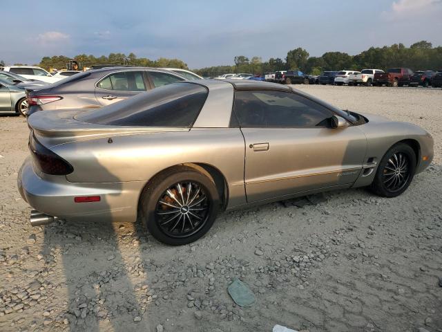 Photo 2 VIN: 2G2FS22K412113906 - PONTIAC FIREBIRD 