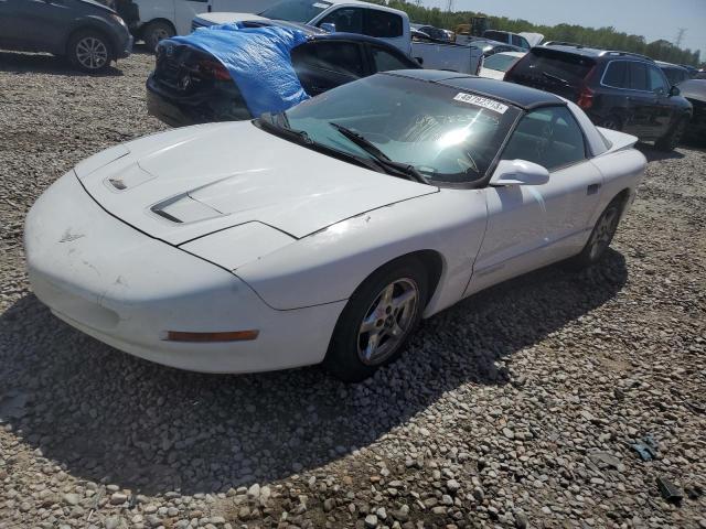 Photo 0 VIN: 2G2FS22K4V2223148 - PONTIAC FIREBIRD 