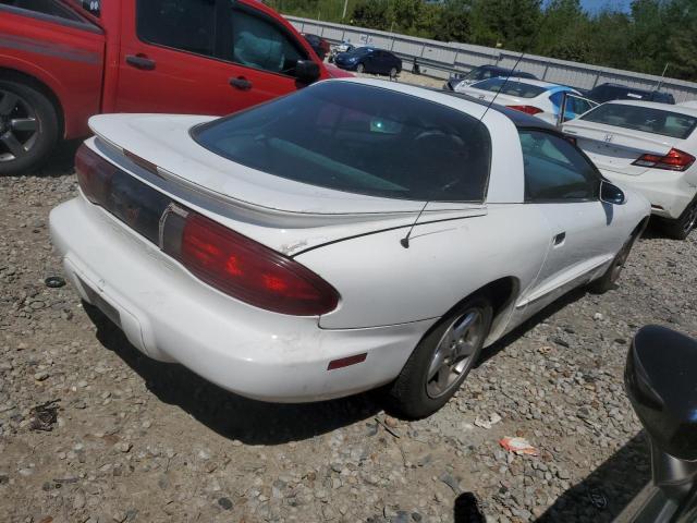 Photo 2 VIN: 2G2FS22K4V2223148 - PONTIAC FIREBIRD 