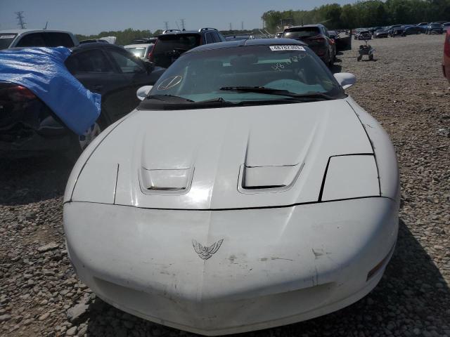 Photo 4 VIN: 2G2FS22K4V2223148 - PONTIAC FIREBIRD 