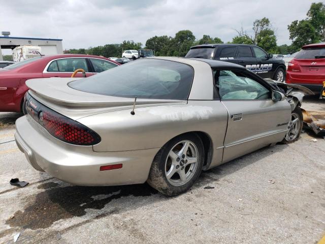 Photo 2 VIN: 2G2FS22K522112829 - PONTIAC FIREBIRD 