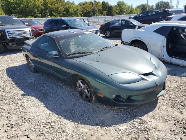 Photo 3 VIN: 2G2FS22K5W2202925 - PONTIAC FIREBIRD 