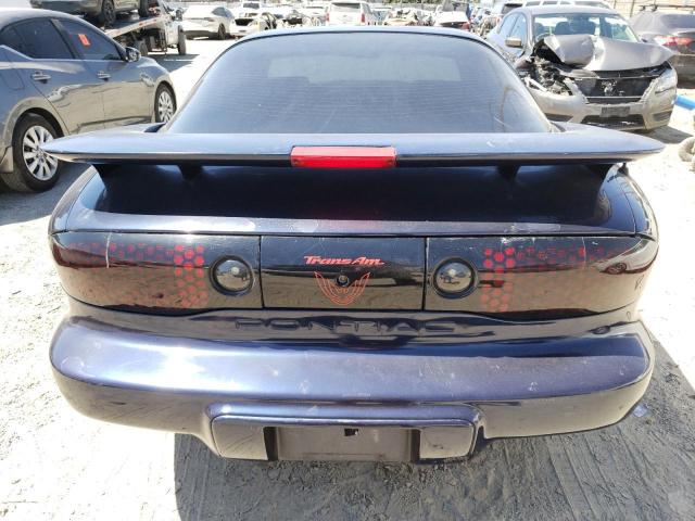 Photo 5 VIN: 2G2FS22K622171887 - PONTIAC FIREBIRD 