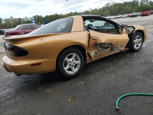 Photo 2 VIN: 2G2FS22K6W2222861 - PONTIAC FIREBIRD 