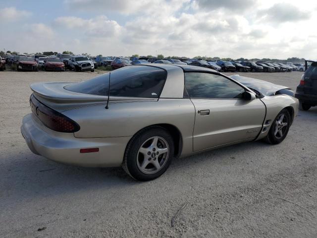 Photo 2 VIN: 2G2FS22K6Y2135318 - PONTIAC FIREBIRD 