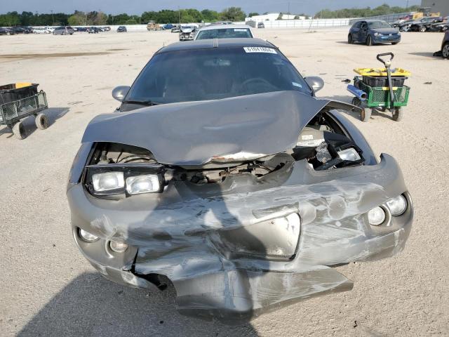 Photo 4 VIN: 2G2FS22K6Y2135318 - PONTIAC FIREBIRD 