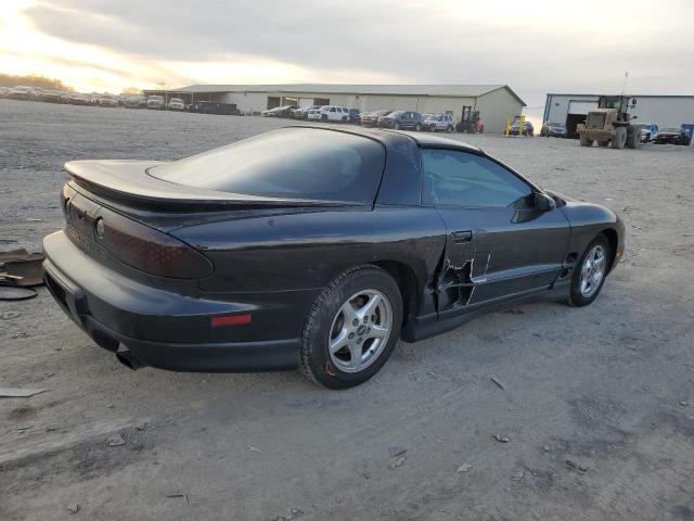 Photo 2 VIN: 2G2FS22K722162440 - PONTIAC FIREBIRD 