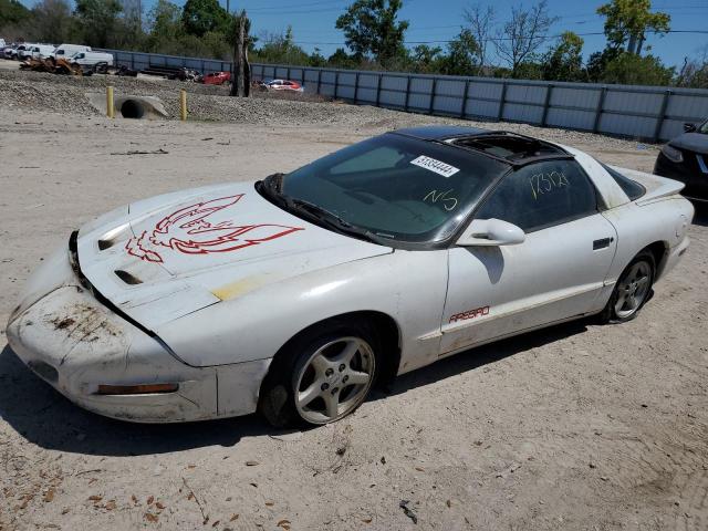 Photo 0 VIN: 2G2FS22K7T2222170 - PONTIAC FIREBIRD 