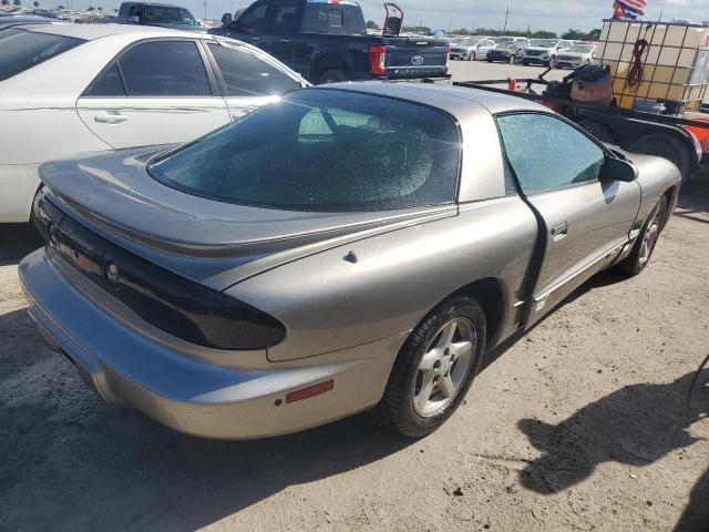 Photo 2 VIN: 2G2FS22KX22127407 - PONTIAC FIREBIRD 