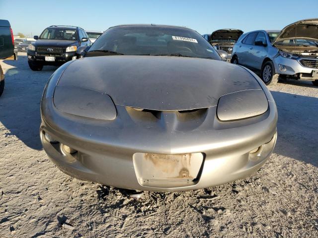 Photo 4 VIN: 2G2FS22KX22149391 - PONTIAC FIREBIRD 