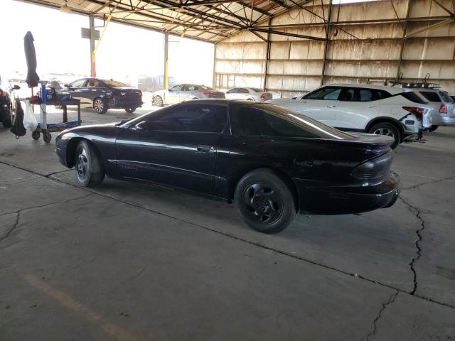 Photo 1 VIN: 2G2FS22S4S2234386 - PONTIAC FIREBIRD 