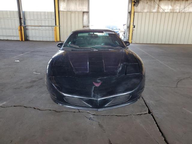 Photo 4 VIN: 2G2FS22S4S2234386 - PONTIAC FIREBIRD 