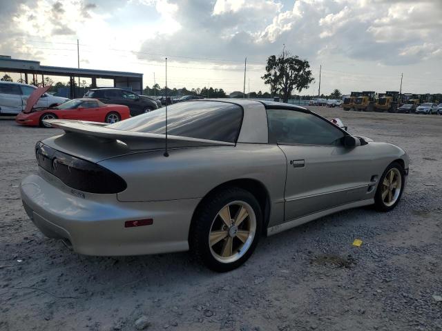 Photo 2 VIN: 2G2FV22G022151847 - PONTIAC FIREBIRD F 